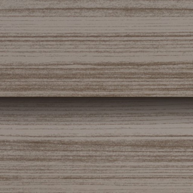 Сайдинг наружный виниловый FineBer (Файнбир) Standart Royal Wood Classic Сосна